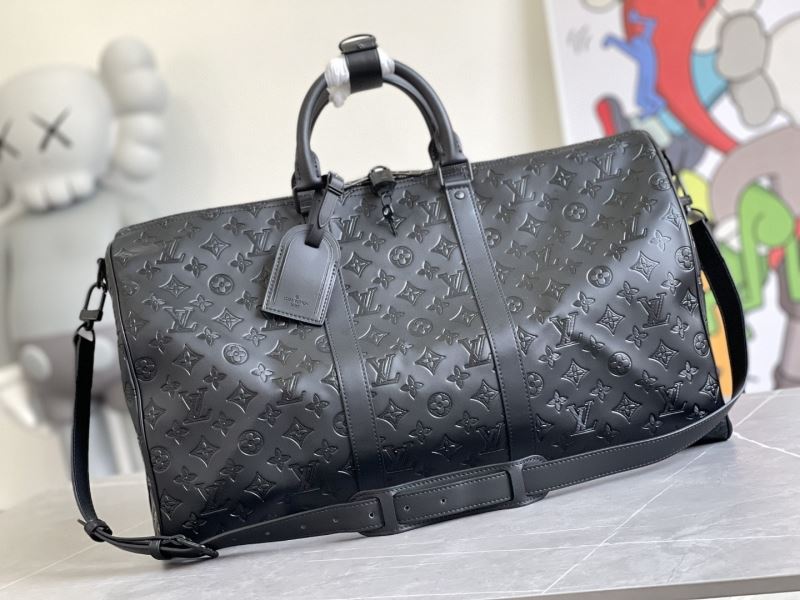 Louis Vuitton Travel Bags
